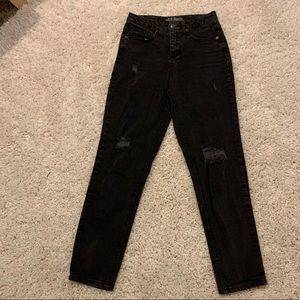 Wild Fable Mom Jeans